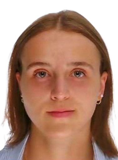 Katalin Gardette, 2023 - Luxembourg