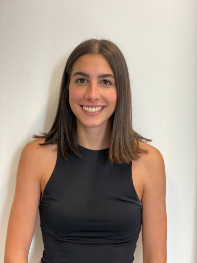 Catarina Tinoco, 2017 – Luxembourg 